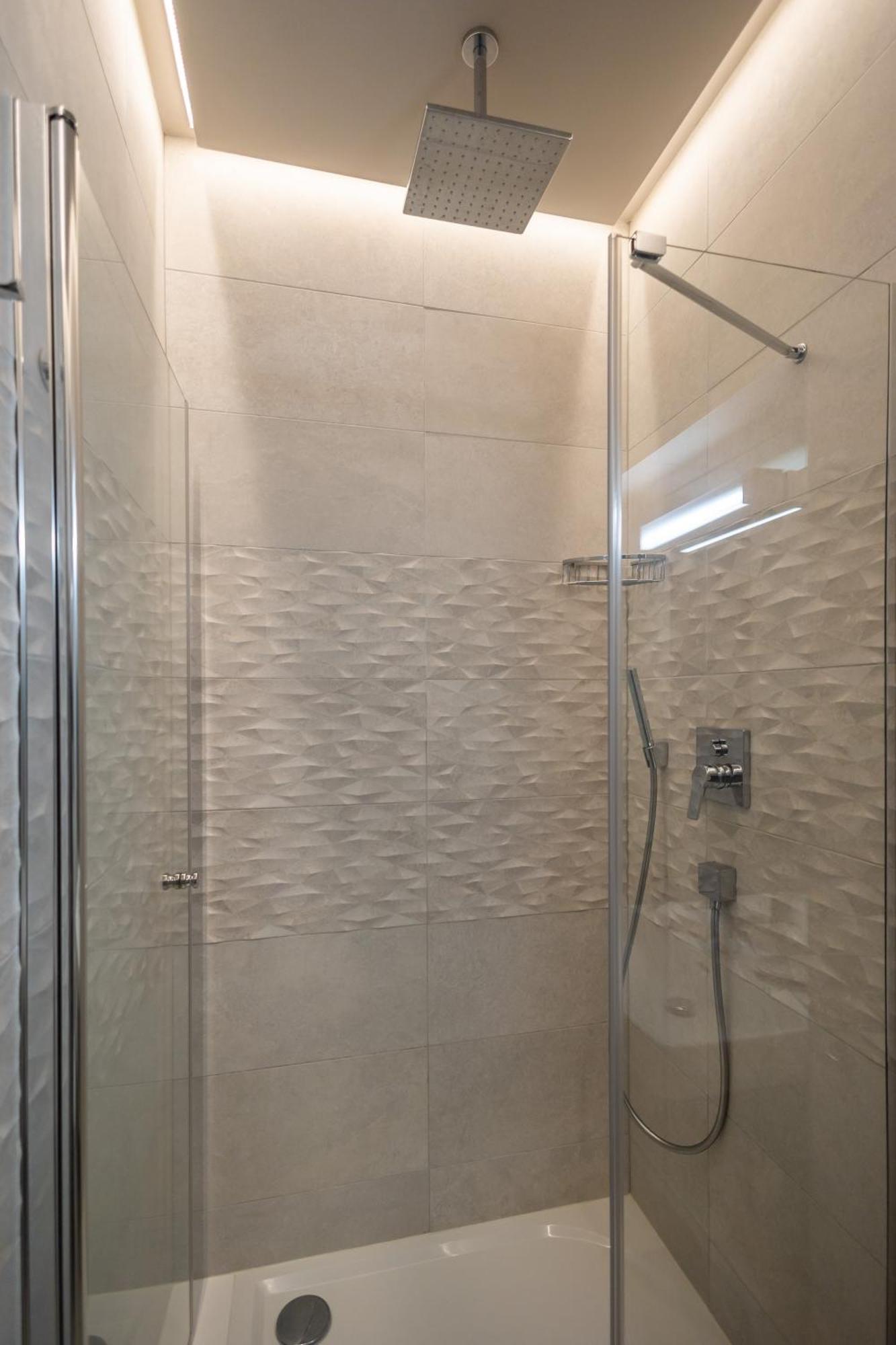 וילנה Apartamentai Lembergas מראה חיצוני תמונה