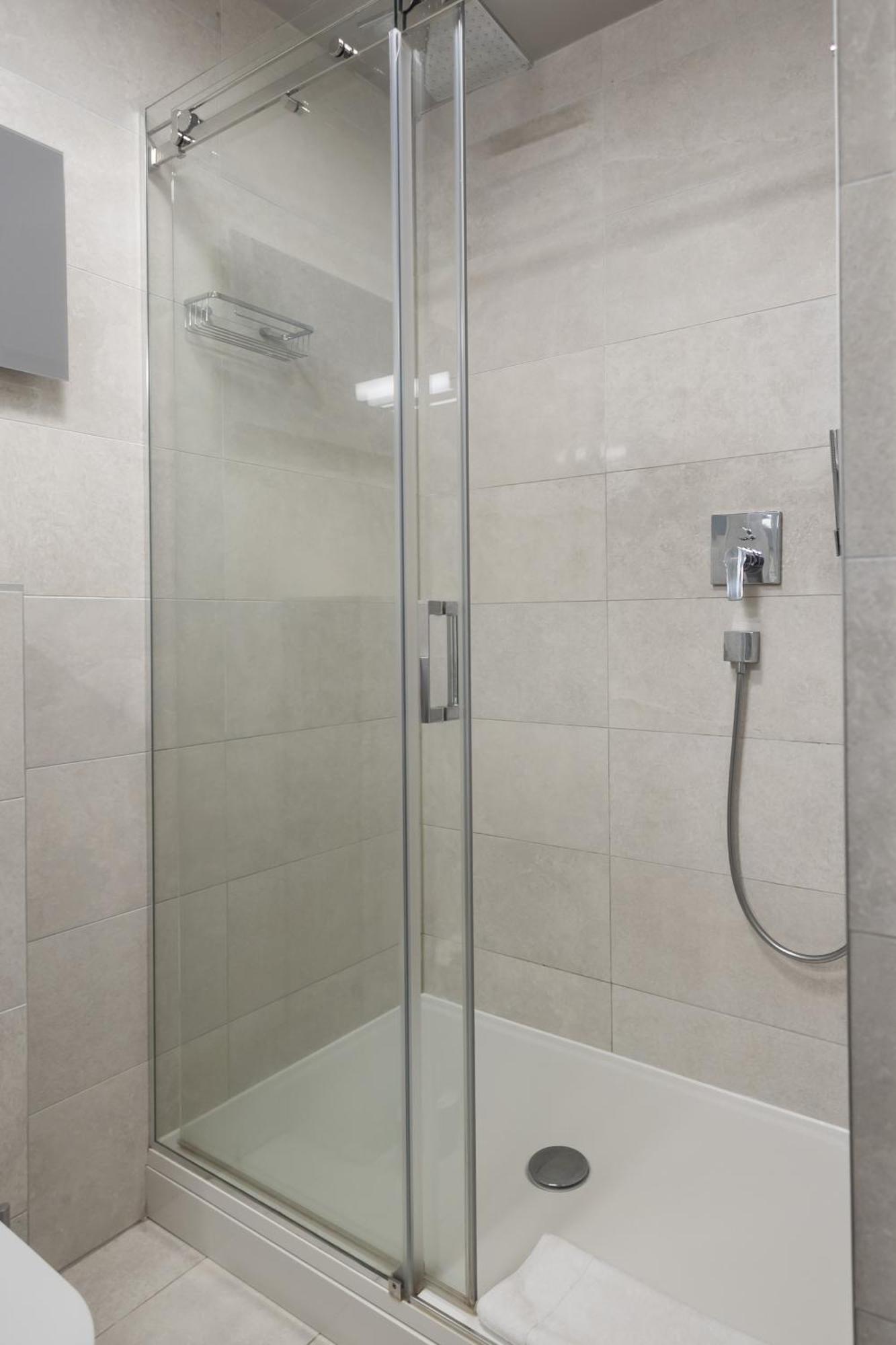וילנה Apartamentai Lembergas מראה חיצוני תמונה